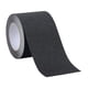 thumbnail image 4 of Cinta de agarre antideslizante impermeable, tiras adhesivas para escaleras y patinetas 10 cm x 500 cm, 4 of 7
