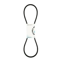 07510-00048 Fan Belt Fits Kubota