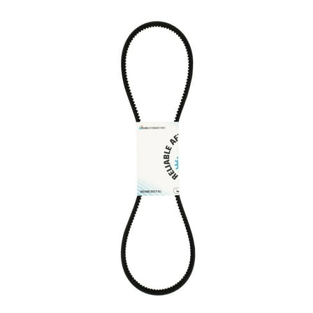 07510-00048 Fan Belt Fits Kubota