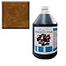 thumbnail image 2 of Concrete Acid Stain | Cola 1 Gallon, 2 of 4