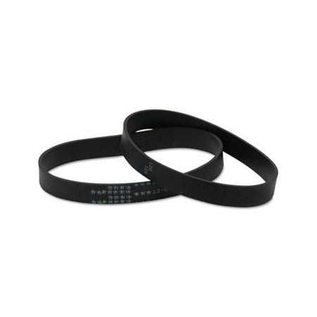 Electrolux Replacement Belt for Eureka AirSpeed and Sanitaire Upright Vacuums...