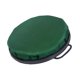 thumbnail image 1 of Cubierta de espuma sellada de la cubierta del asiento del cubo de 5 galones para la caza de jardinería para acampar Verde, 1 of 8