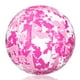 thumbnail image 4 of Pelota de voleibol Wuzfully, tamaño 5, piel de PVC suave, 21 cm, 4 of 7