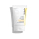 thumbnail image 1 of Crema de manos StriVectin Crepe Control iluminadora y reafirmante 60 ml, 1 of 9