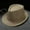 Khaki, variant on Men and Women Retro Jazz Hat Soild British Sun Hat Travel Sun Hat Who Hat Floppy Hate Sombrero Impermeable Show Visor Visor Hat Summer Fedora Solar Escape Hats Accessorize Hat Cover Hat