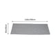 thumbnail image 5 of BRIGHTFUFU 1 UNID SUNSHADE NET PROFESIONAL BALCONY SHADE PANTENDO APRENDIZAJE DE PANEL DE JARDÍN, 5 of 8
