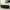 Black, variant on Storage Ottoman, Button-Tufted Storage Bench with Wooden Legs , 45.00"L*18.00"W*18.00"H Inches, Large Entryway Bedroom Bench for Bedroom, Living Room, Entryway, Linen-Look Cover, Dark Gray