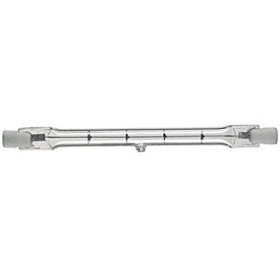 5 -bulbs 250W Short 120V 250 Watt J78 DE T3 78mm Halogen Lamp 3 inch long Anyray A1838Y 5 -bulbs 250W Short 120V 250 Watt J78 DE T3 78mm Halogen Lamp 3 inch long Anyray A1838Y