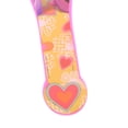 thumbnail image 3 of Disney Minnie Mouse Girls Paddle Ball Toy Stocking Stuffer Party Favor Gift, 3 of 6