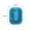 Blue O, variant on JGJJUGN Silicone Alphabet Cake Mould, English Letter Baking Mold, Resin Art Mould, Flexible Silicone Letter Mould, Ideal for Candles, Soaps, and Celebrations