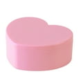 thumbnail image 2 of Joyero, Organizador de Aretes Rosa para Niños para escritorio de Dormitorio para niñas, 2 of 7