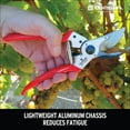 thumbnail image 3 of Corona Clipper BP 4250 Pruning Shears, Bypass, 3 of 7