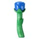 thumbnail image 2 of Juguete Para Mascotas, Palo Molar, Juguete Para Perros, Juguete Para Masticar, Palo Molar, Limpieza De Dientes, Suministros Para Mascotas Sweethay PT001645-02, 2 of 7