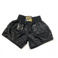thumbnail image 1 of Reevo Eclipse Thai Shorts, 1 of 10