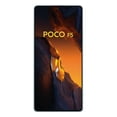thumbnail image 2 of Smartphone Xiaomi Poco F5 5G 256 GB ROM 8 GB RAM - Blanco, 2 of 3