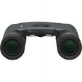 thumbnail image 6 of Pentax 8x25mm AD Compact Binoculars, 6 of 6