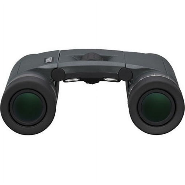 Pentax 8x25mm AD Compact Binoculars
