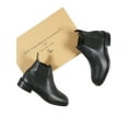 thumbnail image 2 of Waterproof Chelsea Boots, 2 of 9