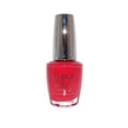 thumbnail image 2 of OPI Infinite Shine 2 Nail Lacquer, We Seafood and Eat It(L20), Nail Polish, 15ml/0.5 fl oz, 2 of 2