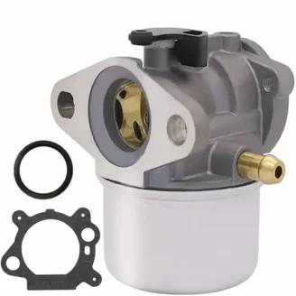 New Carburetor W/Assembly Fit For 146-0802 146-0705 Onan Cummins 2.8KV