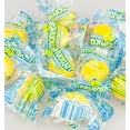 thumbnail image 6 of Lemonhead Individually Wrapped Candies, Lemon flavor, Vegetarian l Pack of 50, 6 of 6