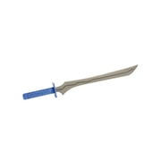 Halloween Rise of Teenage Mutant Ninja Turtles Leonardo Katana