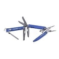 thumbnail image 1 of NEXTORCH Pioneer MT20 Multi-Outil, 1 of 5