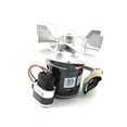 thumbnail image 3 of 220780 Reznor 115V Venter Assembly W/Ohousng OEM 220780, 3 of 3