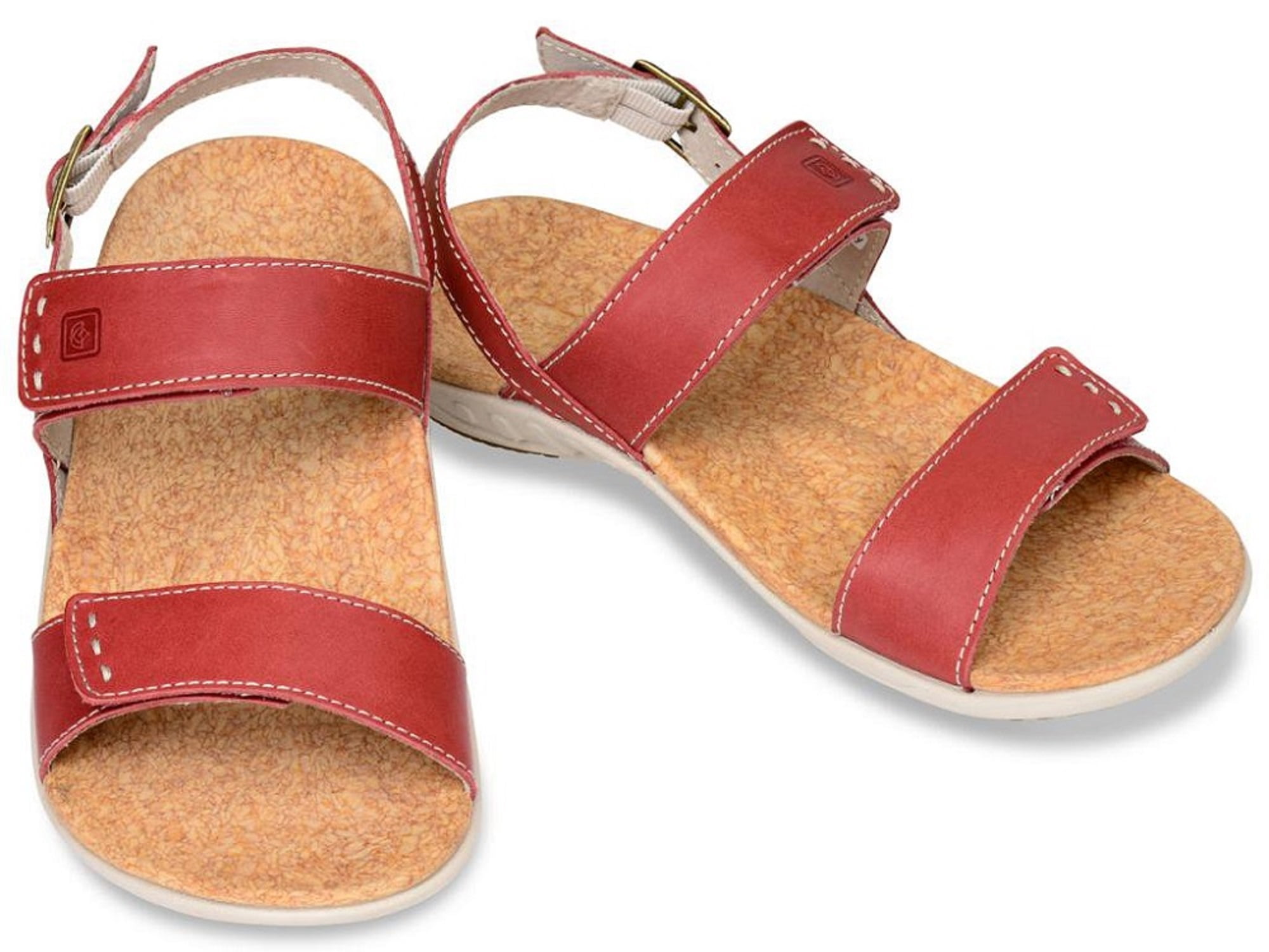 amazon spenco sandals