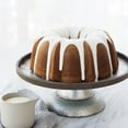 thumbnail image 4 of Nordic Ware Anniversary Bundt® Pan, 4 of 7