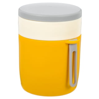 Plastic To Go Containers For Mini Flower Pots, Milkweed, And Nutritionals  From Liubeili, $24.03