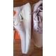 thumbnail image 3 of Ni - ke NWB Ni - ke Renew Arena Pink Plum Chalk Running Shoes Women's Size 7.5, 3 of 5