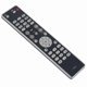 thumbnail image 2 of RC002CD Remote Control Replacement for Marantz Disc CD Player CD5003 CD5004 CD6003, 2 of 5