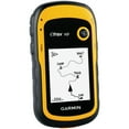 thumbnail image 2 of Garmin eTrex 10 Worldwide Handheld GPS Navigator, 2 of 8