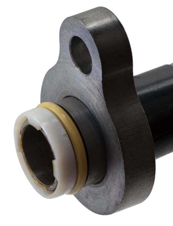 Suction Line Hose Assembly