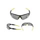 thumbnail image 3 of Sonducket Gafas de sol para ciclismo, gafas para montar al aire libre, gafas polarizadas para bicicleta de montaña y carretera para hombres y Ciclismo No.8, 3 of 3