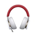 thumbnail image 2 of Auriculares Inalámbricos Xbox Microsoft Starfield Edición Limitada, 2 of 4