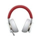 thumbnail image 2 of Auriculares Inalámbricos Xbox Microsoft Starfield Edición Limitada, 2 of 4