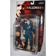 thumbnail image 1 of Movie Maniacs Series 2: Halloween Michael Myers, 1 of 1