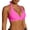 R497/PK1, variant on Women's Bikini Tops Women Bikini Top Push Up Swimsuit Top For Women Summer Comfortable For Beach Vacation 2026
