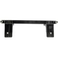 thumbnail image 1 of Dorman 918-202 Transmission Oil Cooler, 1 of 3