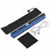 thumbnail image 4 of Escáner de mano Escáner portátil Escáner USB Lápiz Escáner A4 Escaneo JPG/PDF USB 2.0 Azul, 4 of 15