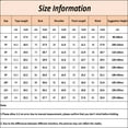 thumbnail image 4 of Emy Dola Little and Big Girls Athletic Outfits 2 Piece Summer Sports Suit Quick Dry Short Sleeve T-Shirts Mesh Shorts Sets Size 4-12Y, 4 of 11