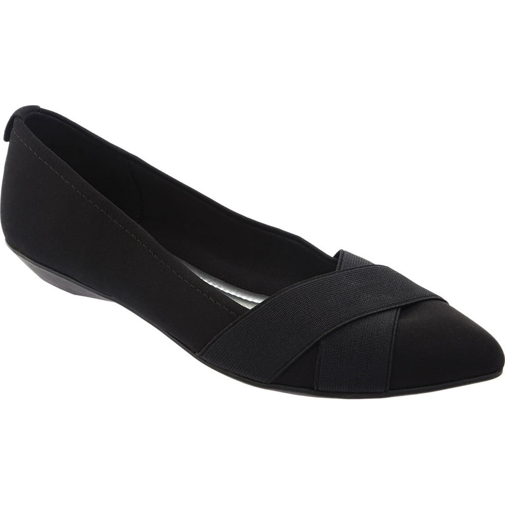 oalise flats