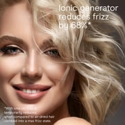 Conair InfinitiPRO by Conair Digital Curling Iron 1