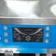 thumbnail image 3 of Maquina de Helados Naranja GUTSTARK mkz-icecreamNa, 3 of 5