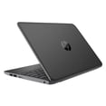 thumbnail image 2 of Restored HP Stream 11 Pro G5 Notebook, 11.6" IPS HD Touch Display, Intel Celeron N4000 Upto 2.6GHz, 4GB RAM, 64GB eMMC, HDMI, Card Reader, Wi-Fi, Bluetooth, Windows 10 Pro (6PP55UT) (Refurbished), 2 of 7