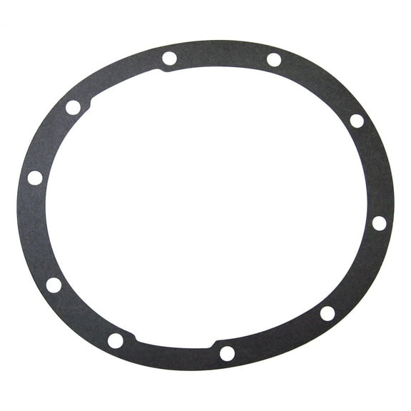 Crown Automotive 35AXCG CAS35AXCG Differential Cover Gasket for Jeep Wrangler, Jeep Grand Cherokee, Jeep Liberty, Jeep Cherokee, Jeep Comanche