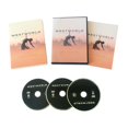 thumbnail image 3 of Westworld Saison 3 (DVD), 3 of 5