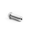 thumbnail image 4 of Micro Swiss Plated Wear Resistant High Flow Volcano Compatible/Artillery Sidewinder 1.75mm Nozzles (.6mm), 4 of 4